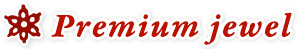head_logo.jpg