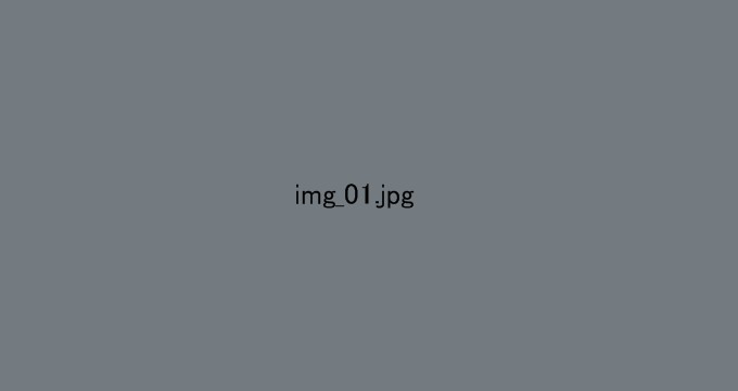 img_01