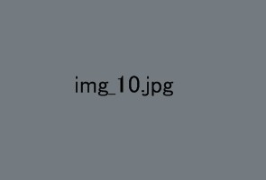 img_10