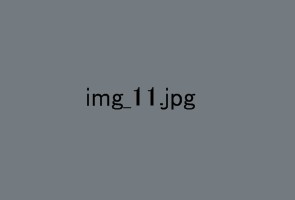 img_11