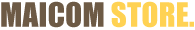 head_logo