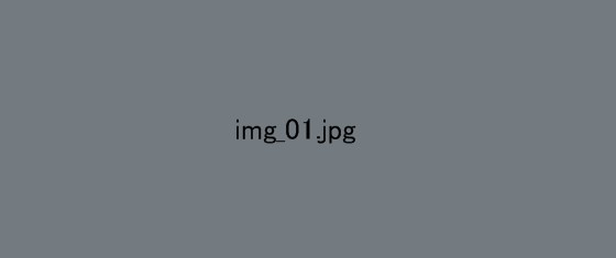 img_01