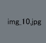 img_10