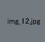 img_12