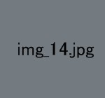 img_14