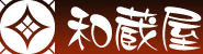 head_logo