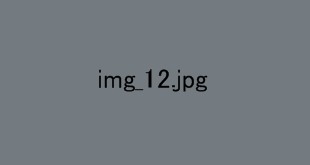 img_12