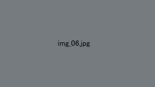 img_06